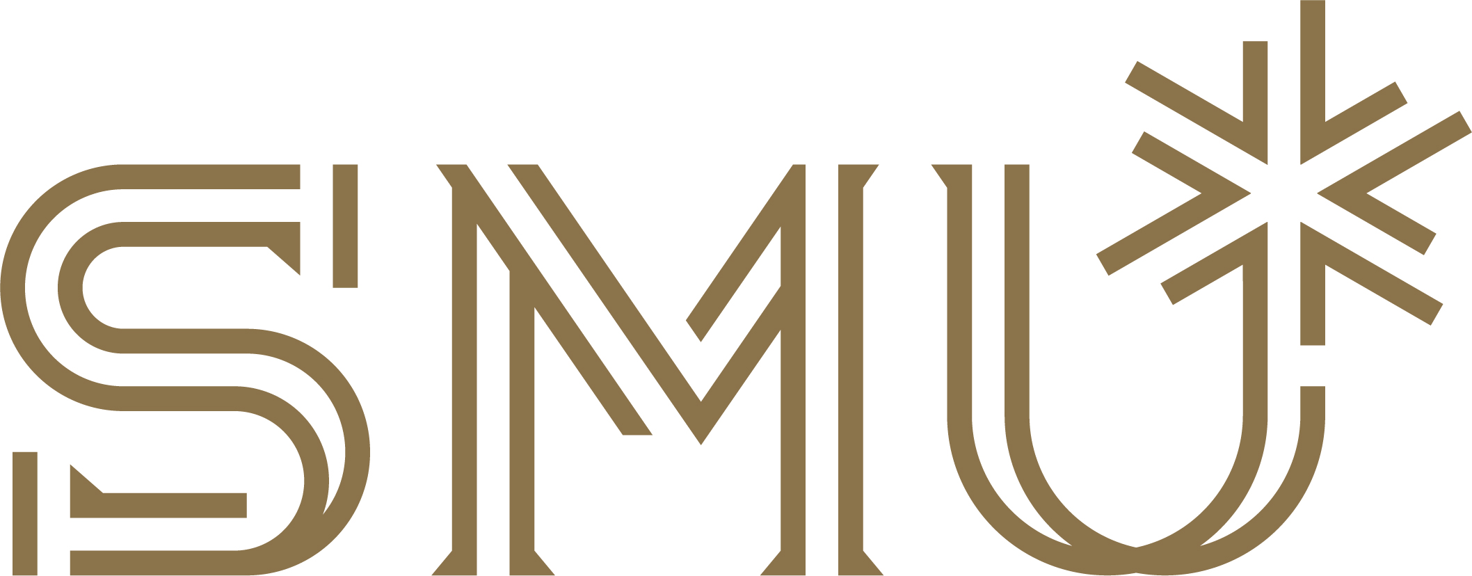 숙명여자대학교